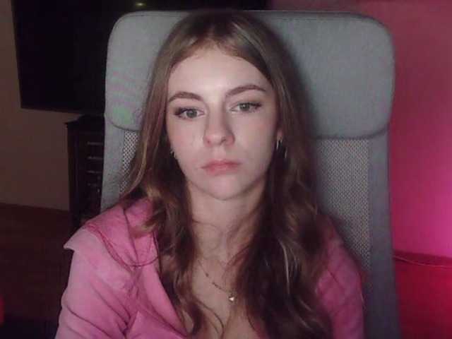 Preview of ariamodel