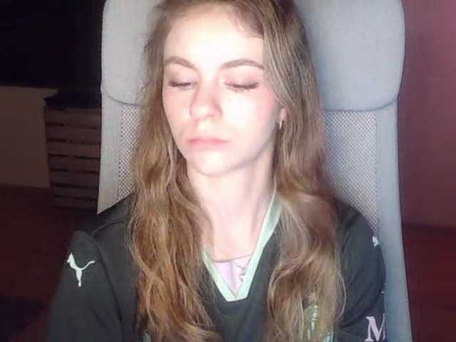 AriaModel from BongaCams is Freechat