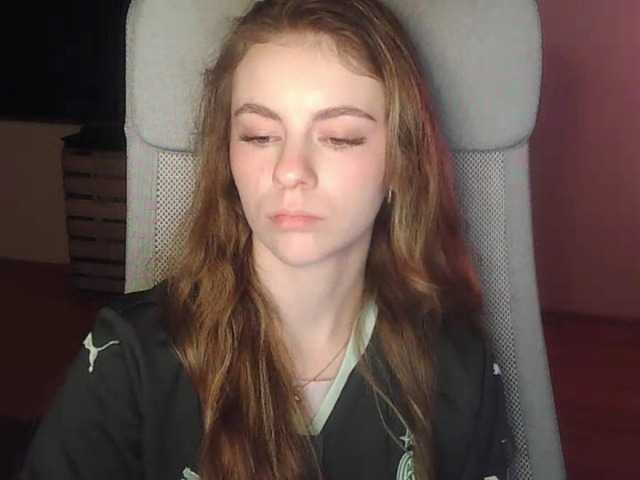 AriaModel from BongaCams is Freechat