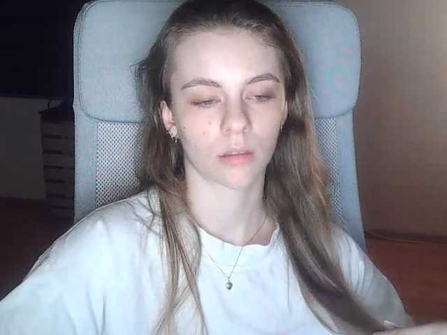 Preview of ariamodel