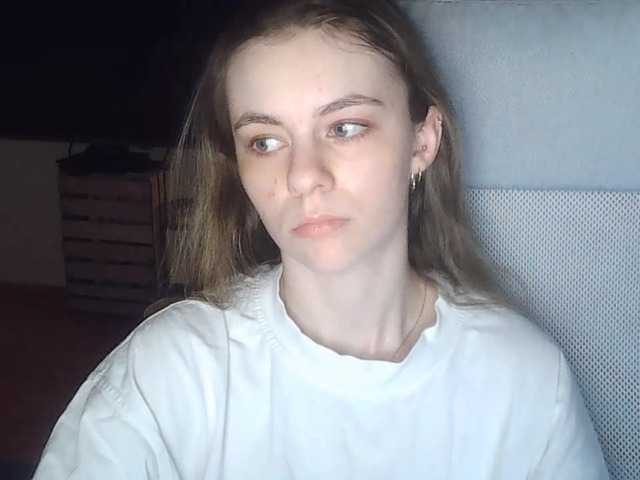 Preview of ariamodel