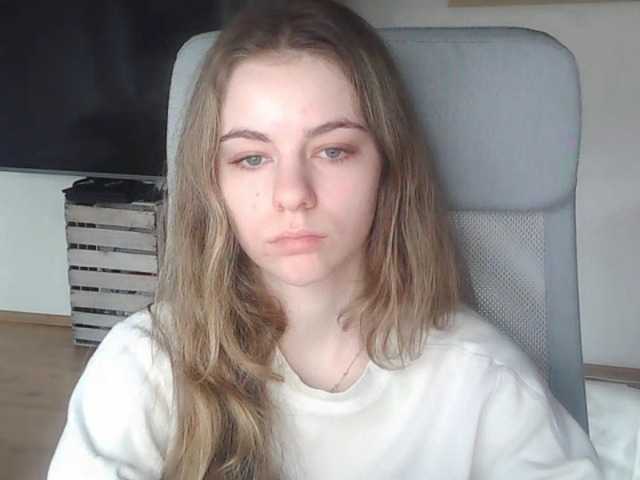 AriaModel webcam bongacams model stream image