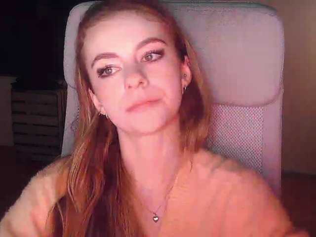 Preview of ariamodel