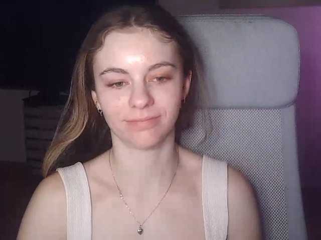 Preview of ariamodel