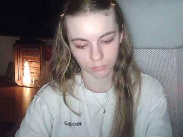 Preview of ariamodel