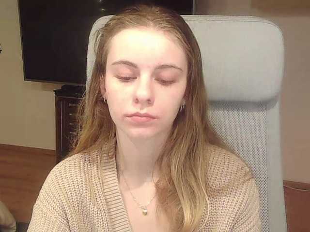 Preview of ariamodel