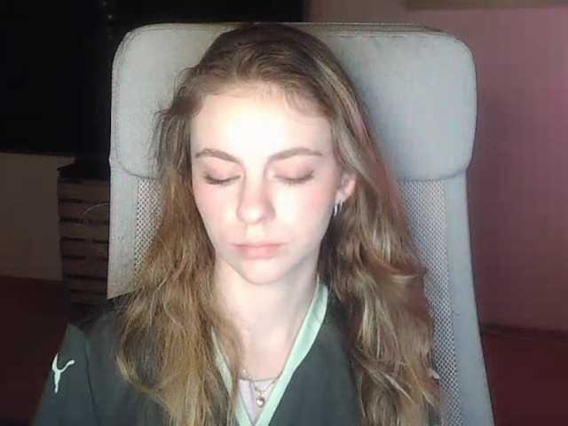 AriaModel from BongaCams is Freechat