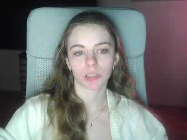 Preview of ariamodel