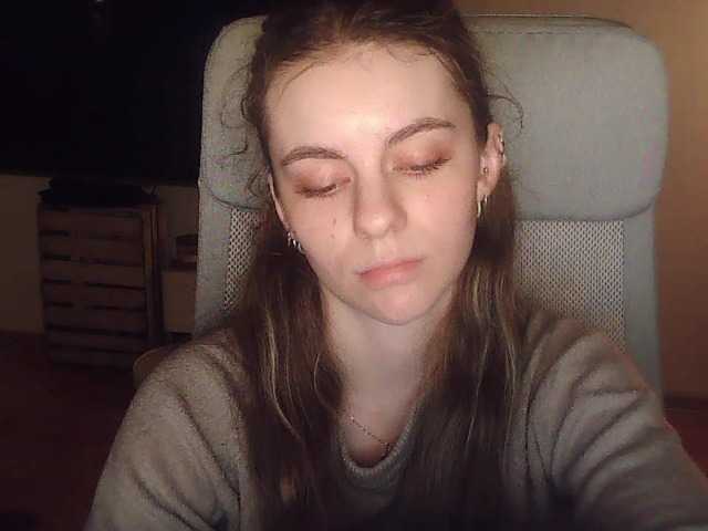 Preview of ariamodel