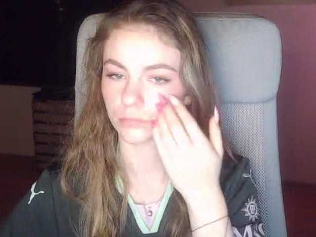 AriaModel from BongaCams is Freechat