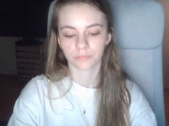 AriaModel webcam bongacams model stream image