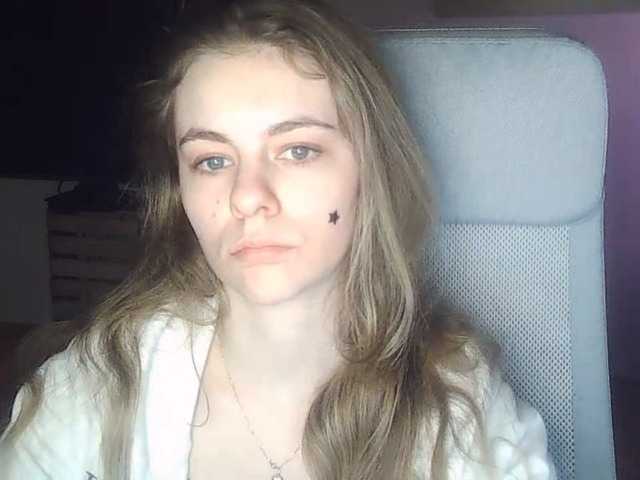 Preview of ariamodel