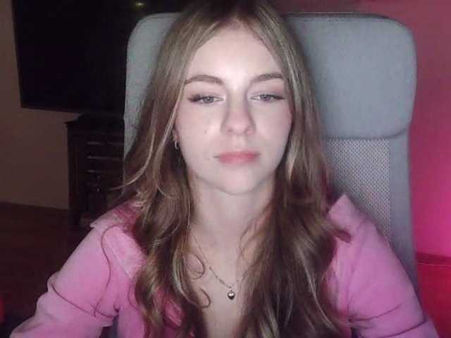 Preview of ariamodel