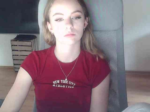 models on bongacams