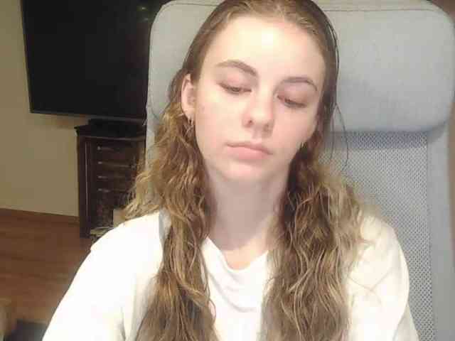 AriaModel webcam