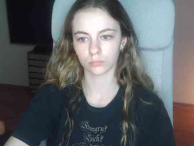 AriaModel webcam