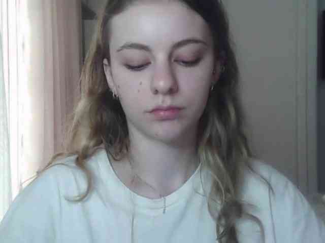 AriaModel webcam