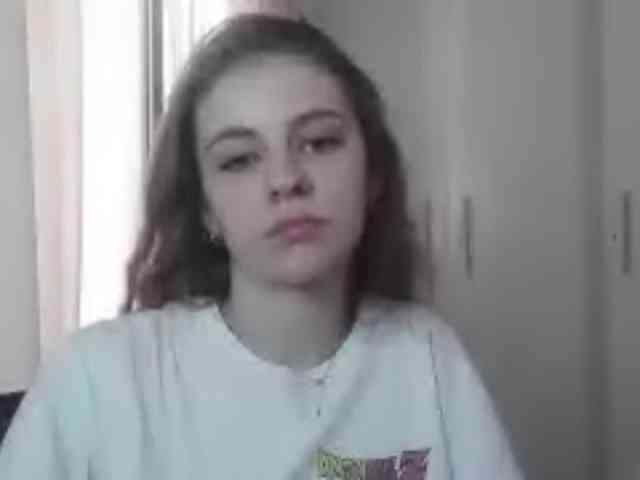 AriaModel webcam