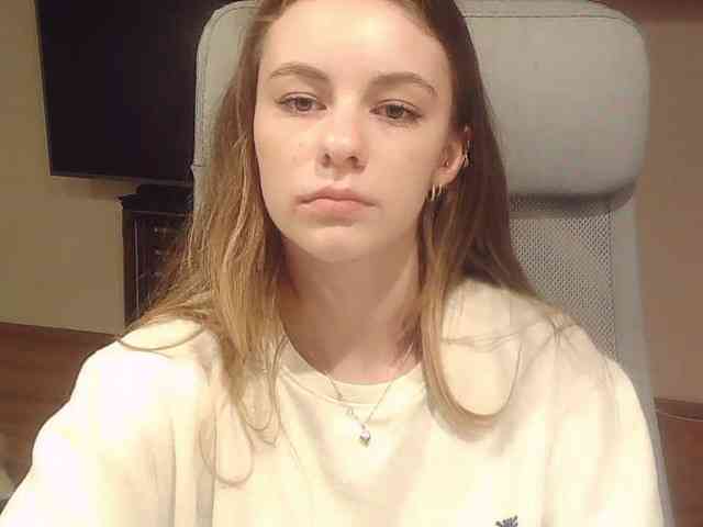 AriaModel webcam