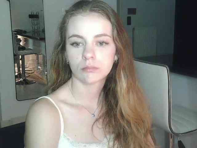AriaModel webcam