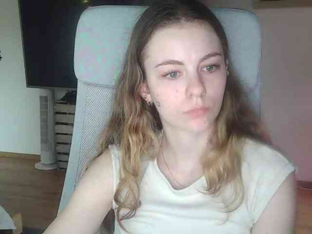 real live cam porn AriaModel