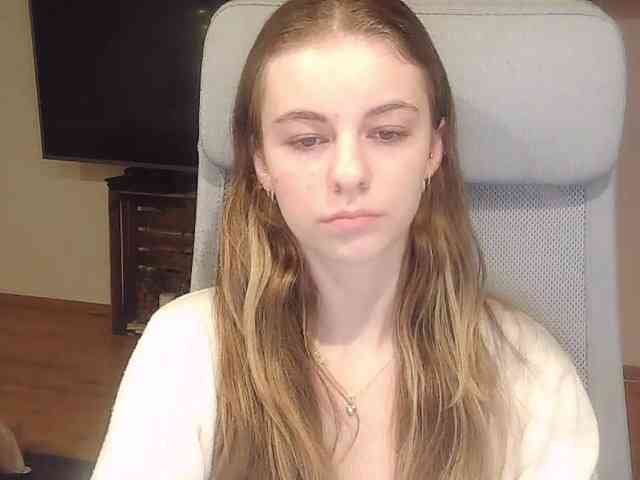 AriaModel webcam