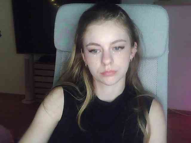 AriaModel webcam