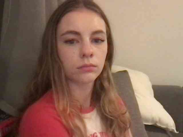 AriaModel webcam