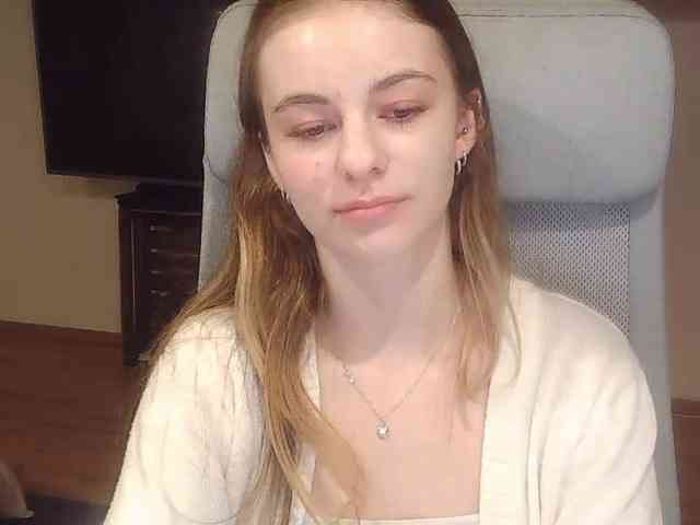 AriaModel webcam