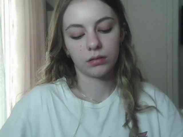 AriaModel webcam