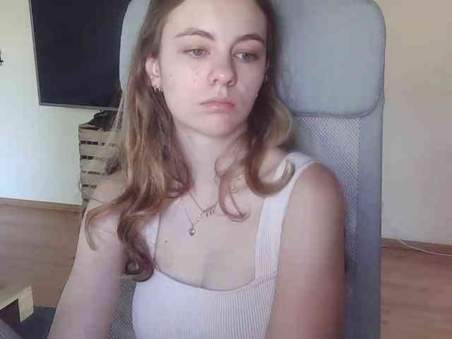 AriaModel webcam