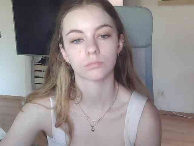 AriaModel webcam
