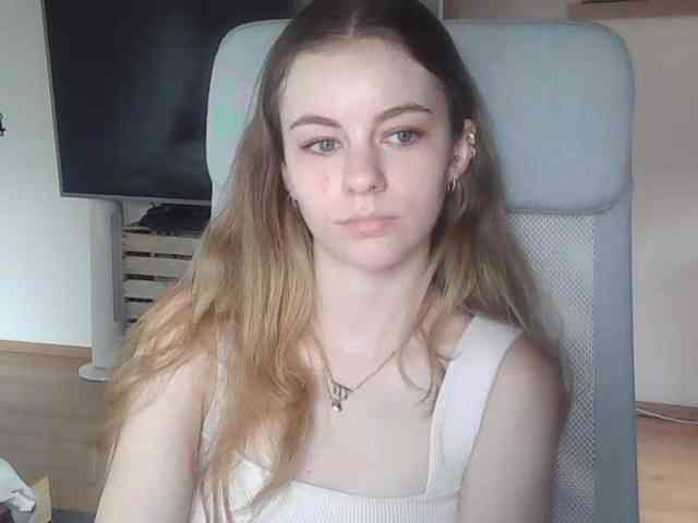 AriaModel webcam