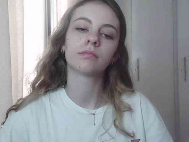 AriaModel webcam