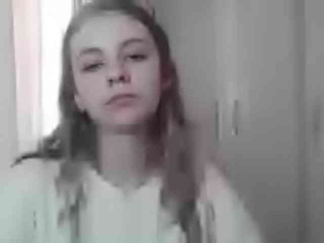 AriaModel webcam