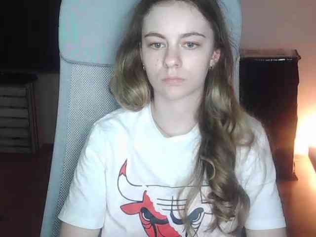 AriaModel webcam