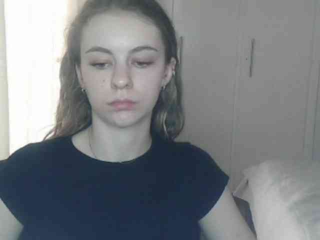 AriaModel webcam