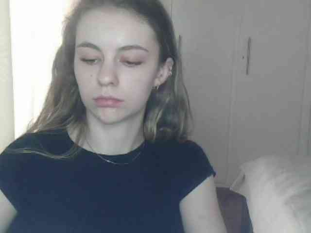 AriaModel webcam