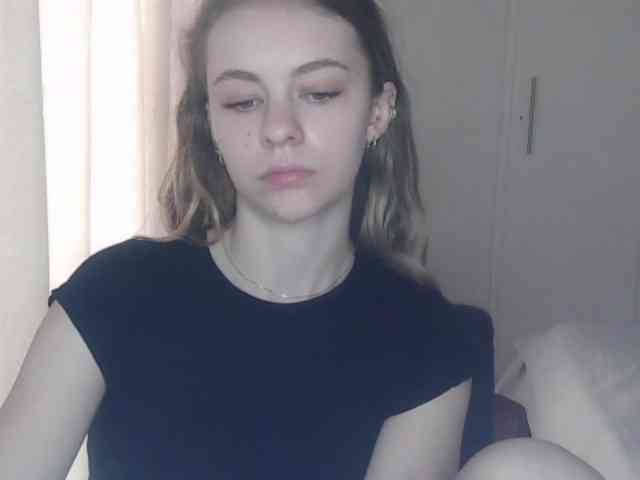 AriaModel webcam