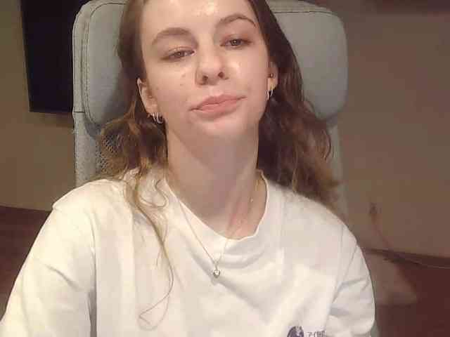 AriaModel webcam