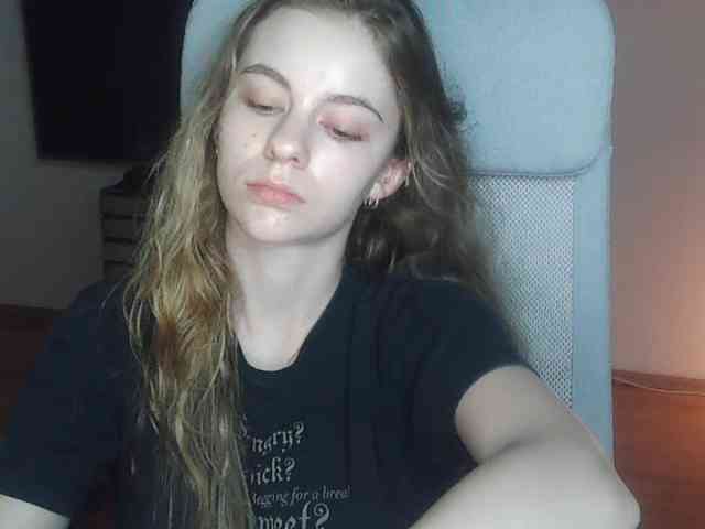AriaModel webcam