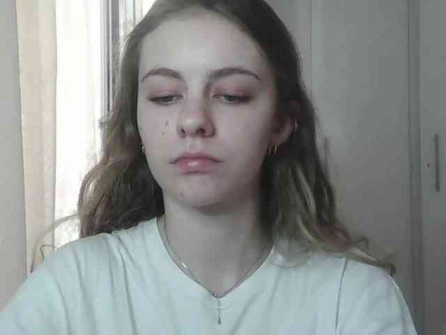 AriaModel webcam