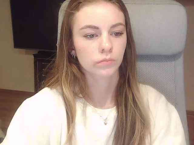 AriaModel webcam