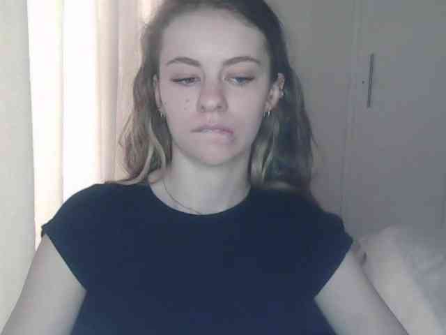 AriaModel webcam