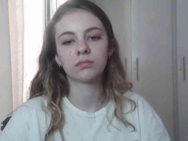 AriaModel webcam