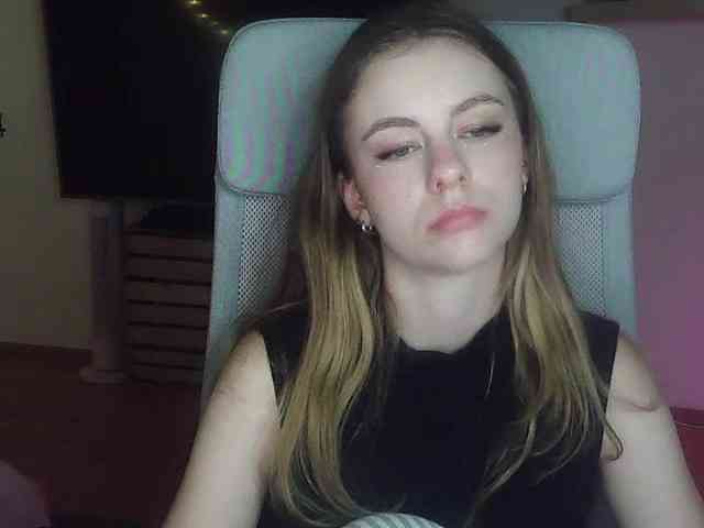 porn web cam live AriaModel