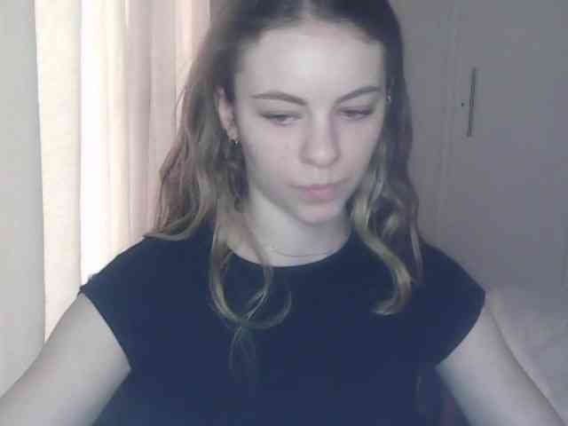 AriaModel webcam