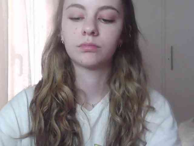 AriaModel webcam
