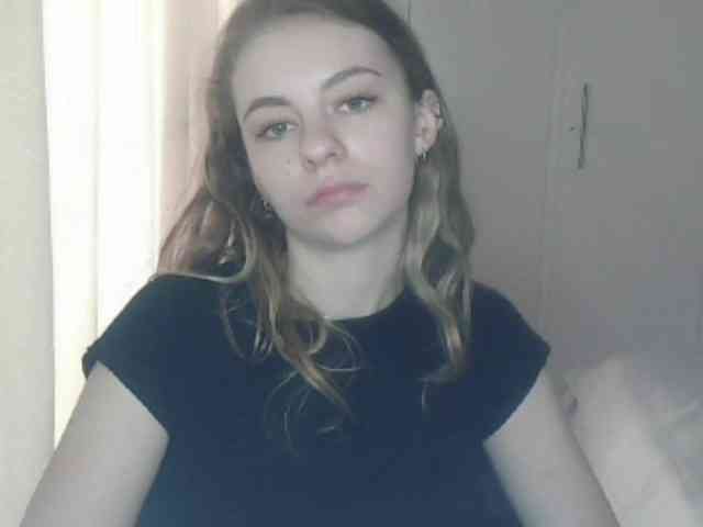 AriaModel webcam