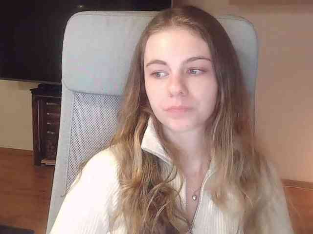 AriaModel webcam